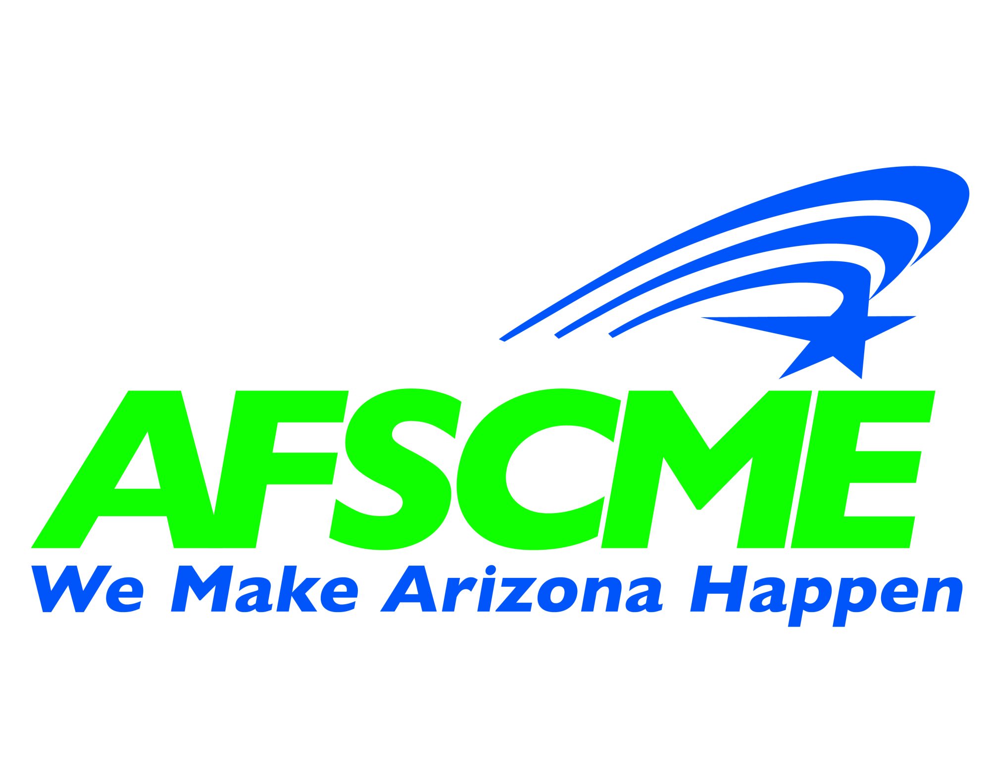 189-22 Arizona_Logo_2C (1)